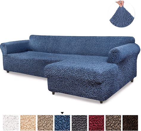 99 214. . 7 piece sectional couch covers